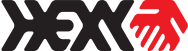 Hexy